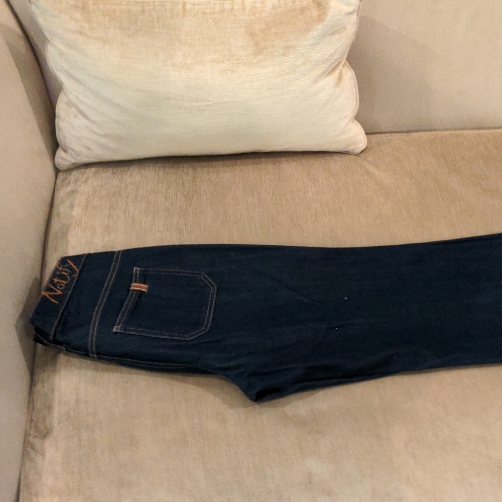 Notify jeans long - Picture 3 of 4